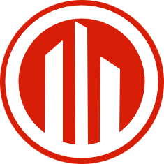 管城印刷包装有限公司 