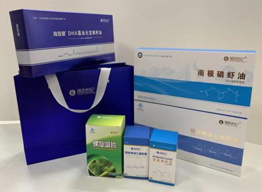 管城包装盒定制